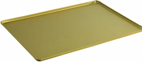 Taca złota 60x40 cm rant 1 lub 2 cm.webp