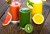 Stalgast smoothie.jpg