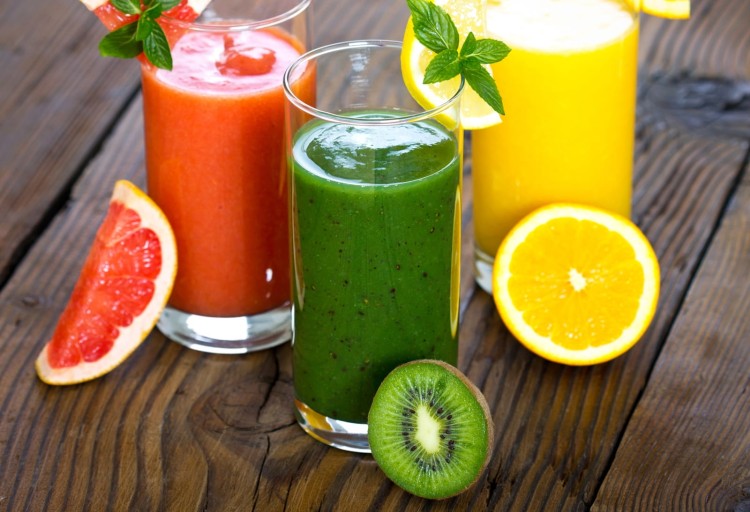 Stalgast smoothie.jpg