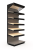 regał_piekarniczy_natan(5).png