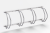 echo_4_scienny_stojak_na_rower.png