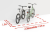 echo_4_scienny_stojak_na_rower(3).png