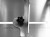 piła_do_kości__ostrze_1650_YG-03392(4).jpeg