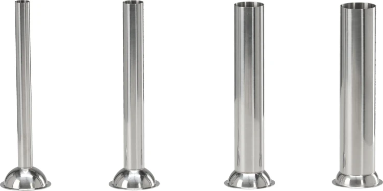 nadziewarka_do_kiełbas_7l_pozioma_YG-03373(9).jpeg