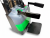 wozek_paletowy_elektryczny_li_ion(2).png