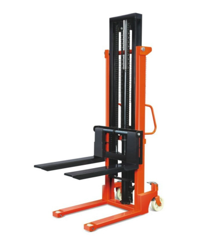 wozek_hydrauliczny_podnosnikowy_z_rozsuwanymi_widlami.png
