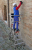 podest_roboczy_pl_3stopnie_kompakt(4).png
