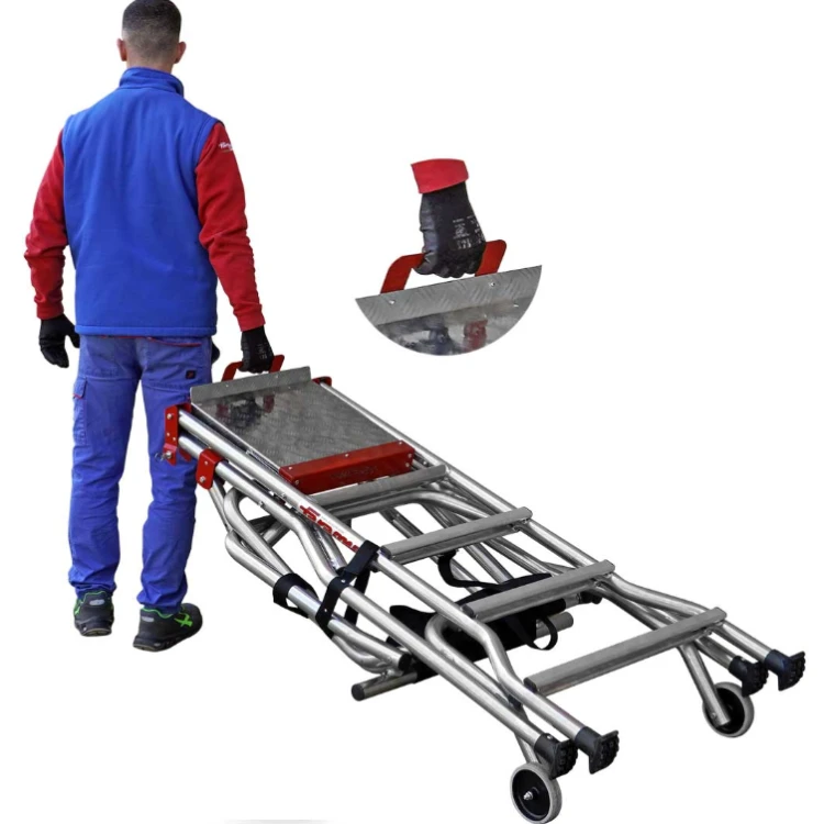 podest_roboczy_pl_3stopnie_kompakt(5).png