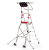 podest_roboczy_pl_3stopnie_kompakt(7).png