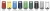 Kolory Topsy 2000.webp