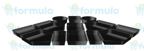 cold nw hamburg napoli.JPG