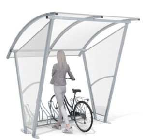 wiata-rowerowa-swit-na-5-stanowisk.JPG