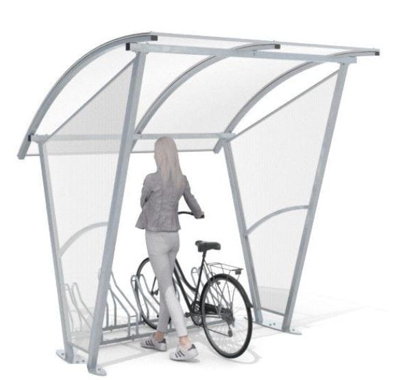 wiata-rowerowa-swit-na-5-stanowisk.JPG
