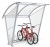 wiata-rowerowa-producent-swit.JPG