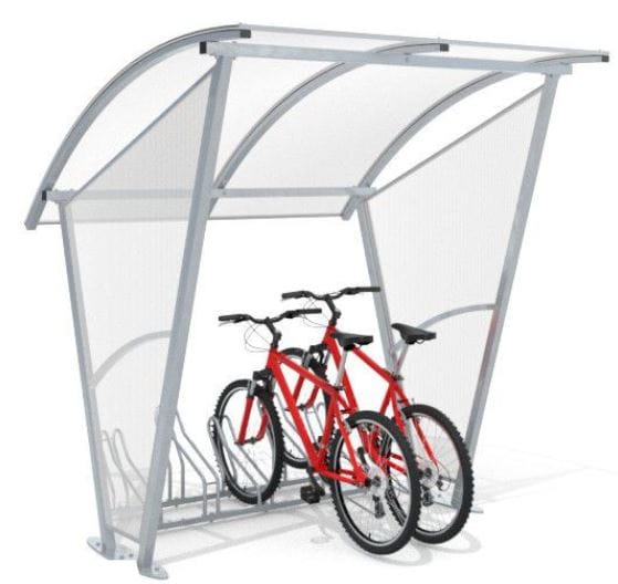 wiata-rowerowa-producent-swit.JPG