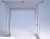 swit sc.JPG