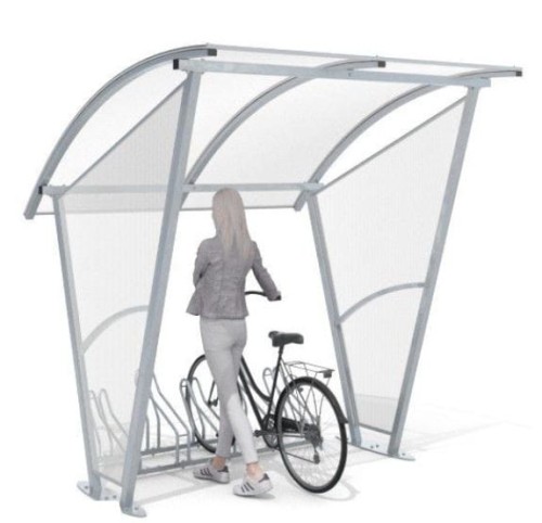 wiata-rowerowa-swit-na-5-stanowisk.JPG
