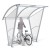 wiata-rowerowa-swit-na-5-stanowisk.JPG
