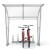 wiata-rowerowa-na-5-rowerow-producent.JPG