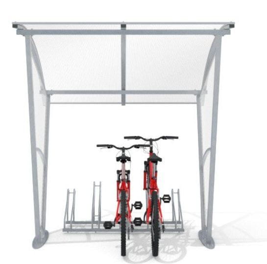 wiata-rowerowa-na-5-rowerow-producent.JPG