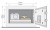 YSV_200_DB1.eps@p0x0-q85-M1020x420-FrameNumber(1).jpg