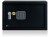 YSV250_f.jpg@p0x0-q85-M1020x420-FrameNumber(1).jpg