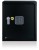 YSV390_f.jpg@p0x0-q85-M1020x420-FrameNumber(1).jpg
