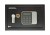 YSG_200_DB1.jpg@p0x0-q85-M1020x420-FrameNumber(1).jpg