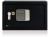 YSG_250_DB1.jpg@p0x0-q85-M1020x420-FrameNumber(1).jpg
