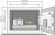 YSG_250_DB1.eps@p0x0-q85-M1020x420-FrameNumber(1).jpg