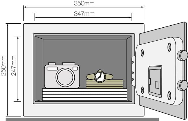 YSG_250_DB1.eps@p0x0-q85-M1020x420-FrameNumber(1).jpg
