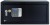 YLG_200_DB1.jpg@p0x0-q85-M1020x420-FrameNumber(1).jpg