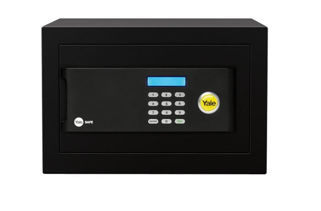 SAFE-Compact-01_H.jpg@p0x0-q85-M1020x420-FrameNumber(1).jpg