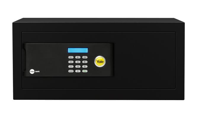 SAFE-LAPTOP-01_H.jpg@p0x0-q85-M1020x420-FrameNumber(1).jpg