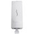 big_5dcc0acd1131c-dozownik-myd-a-w-pianie-1-l-HIT-front.jpg