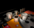 gietarka_pretow_zbrojeniowych_xb_28a(3).png