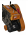 gilotyna_do_pretow_zbrojeniowych_xc(3).png