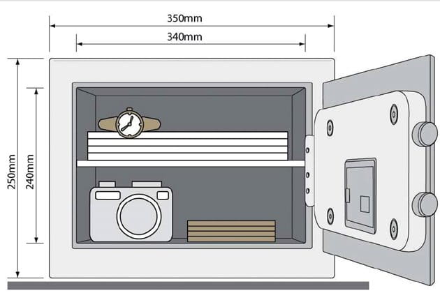 ysm-250.jpg@p0x0-q85-M1020x420-FrameNumber(1).jpg