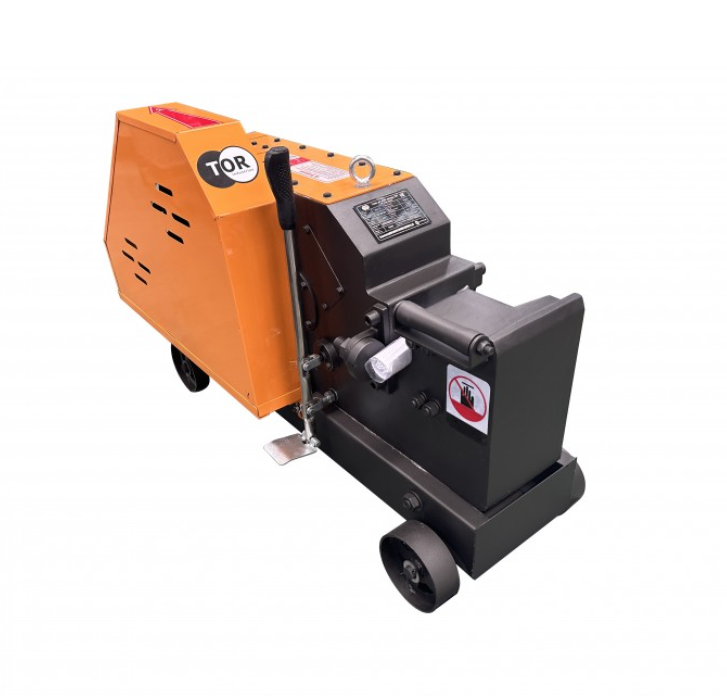 gilotyna_do_pretow_zbrojeniowych_xc32.png