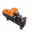 gilotyna_do_pretow_zbrojeniowych_xc60(2).png