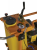 przecinarka_do_betonu_hqr500(2).png