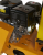 przecinarka_do_betonu_hqr500(3).png