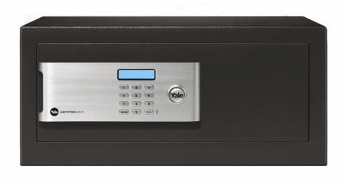 Yale Certified safe Laptop - YLM.200.EG1.jpg@p0x0-q85-M1020x420-FrameNumber(1).jpg