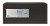 Yale Certified safe Laptop - YLM.200.EG1.jpg@p0x0-q85-M1020x420-FrameNumber(1).jpg