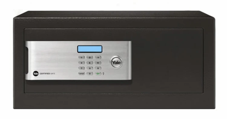 Yale Certified safe Laptop - YLM.200.EG1.jpg@p0x0-q85-M1020x420-FrameNumber(1).jpg