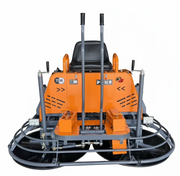 zacieraczka_mechaniczna_samojezdna_benzynowa.png