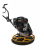 zacieraczka_spalinowa_do_betonu_dmr600(3).png