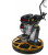 zacieraczka_spalinowa_do_betonu_dmr600(2).png
