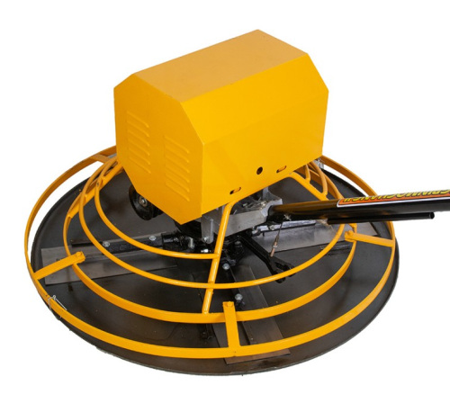 zacieraczka_elektryczna_do_betonu_dmd1000(2).png