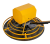 zacieraczka_elektryczna_do_betonu_dmd1000(2).png
